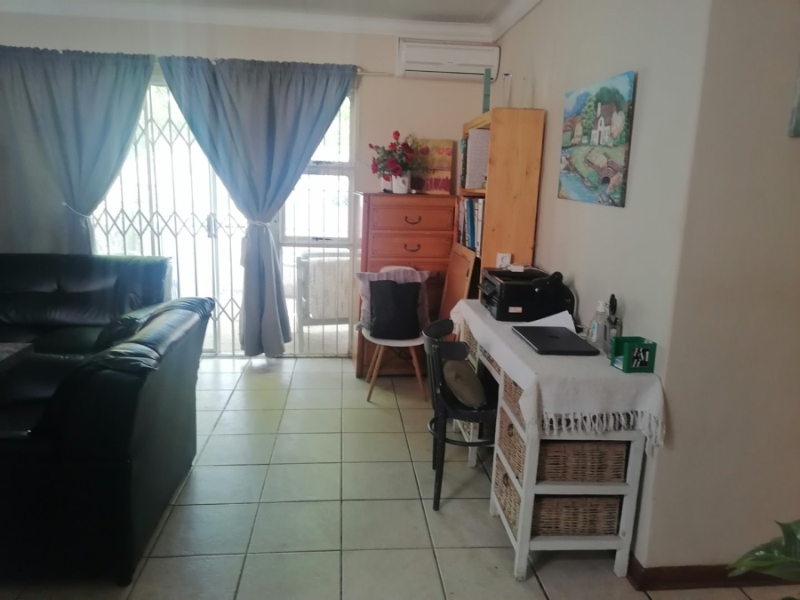 2 Bedroom Property for Sale in Uitsig Free State